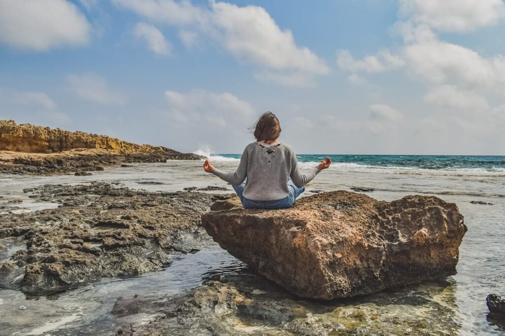 Great Budget-Friendly Yoga Blocks to Enhance Your Practice