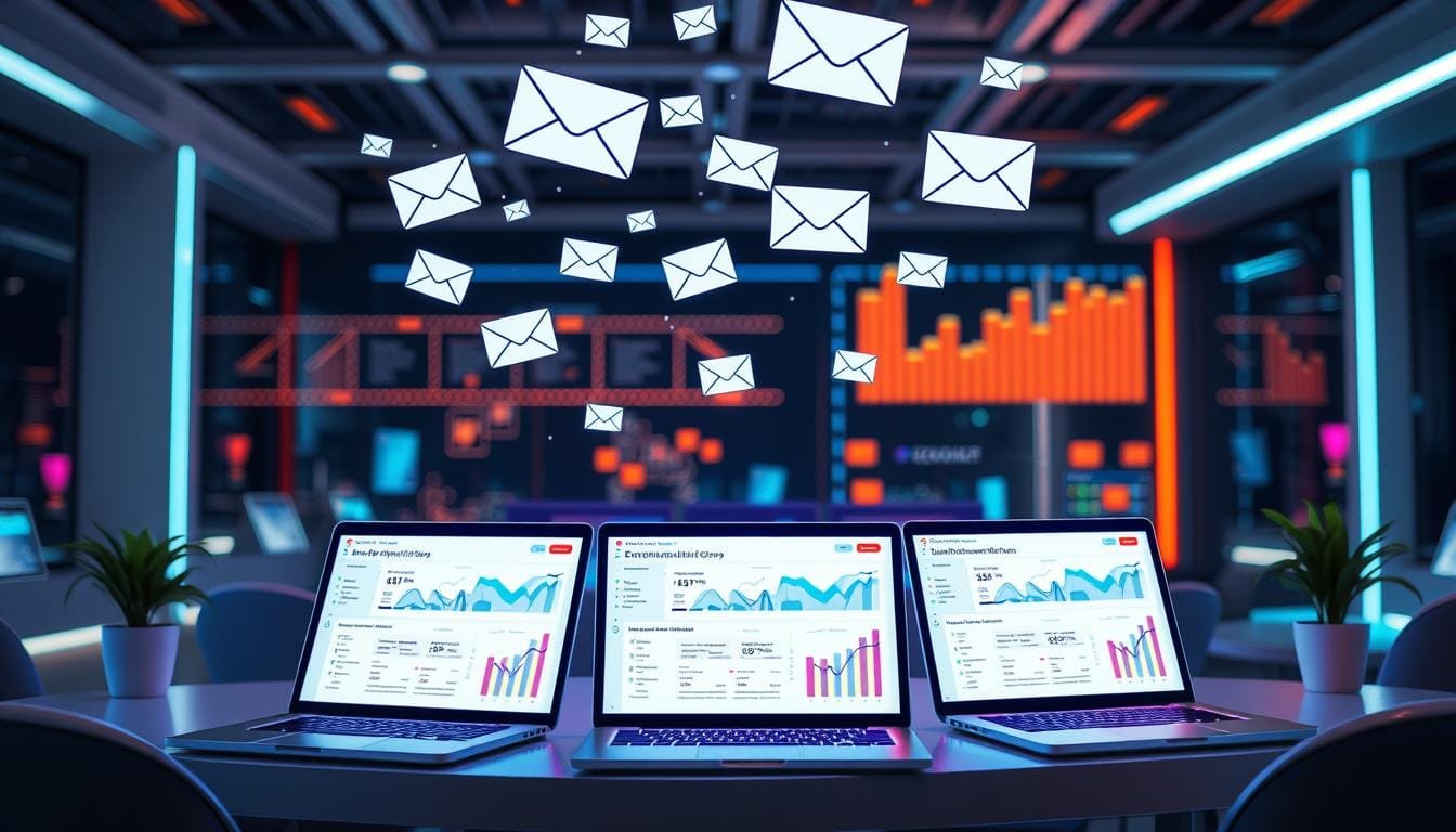 I Found the Top Email Marketing Tools for 2025