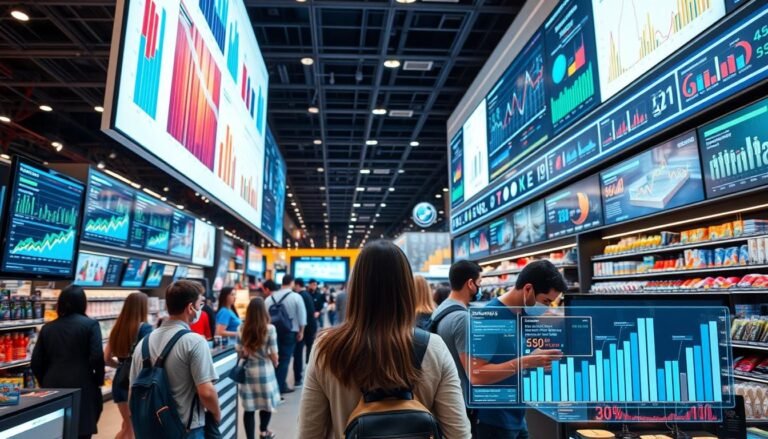 How To Data Analytics is Revolutionizing Retail: A Comprehensive Guide