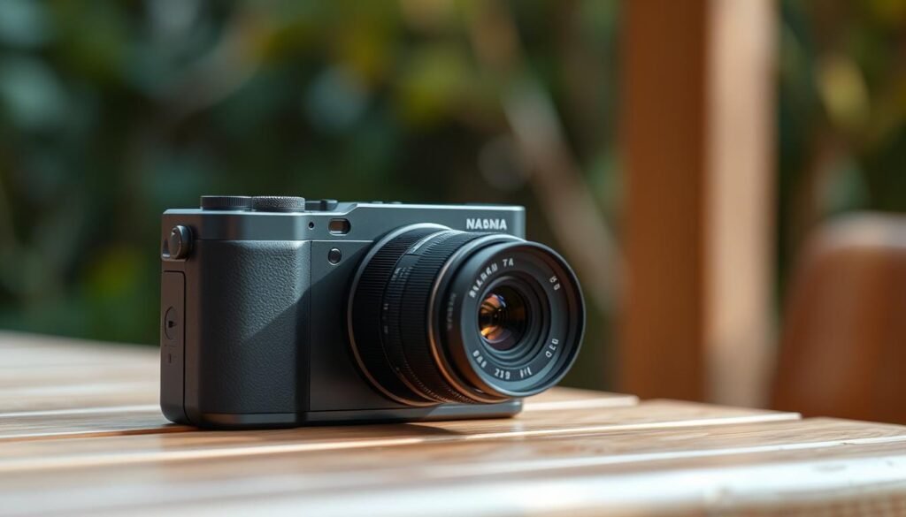 My Top Picks: The Best Digital Cameras Under $500