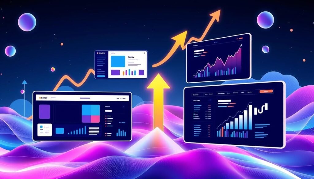 My Top 5 Trending SaaS Tools for E-commerce Growth in 2025