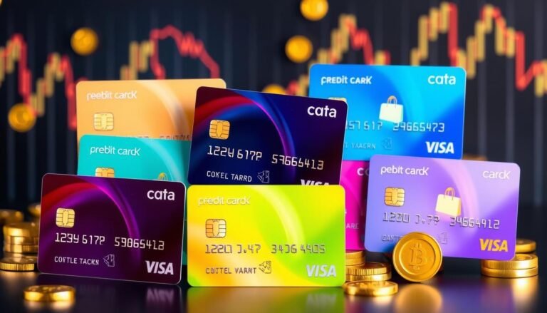 The Best Credit Cards of 2025 for Your Needs