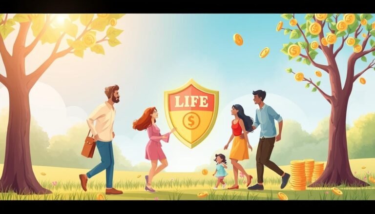 Life Insurance 2025