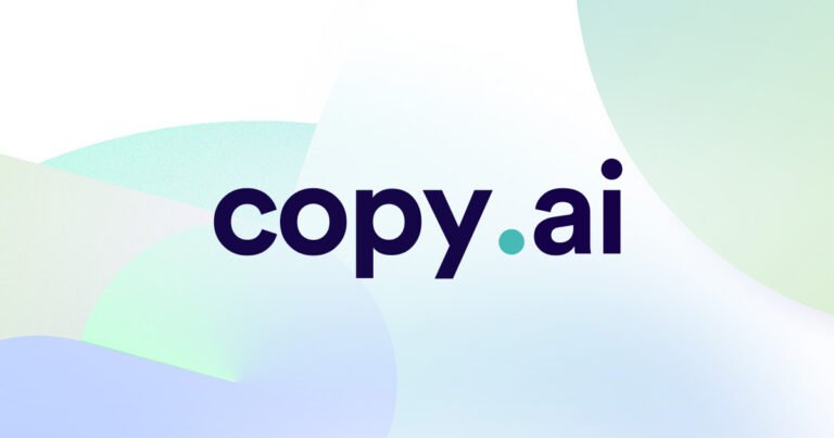 Ai tools