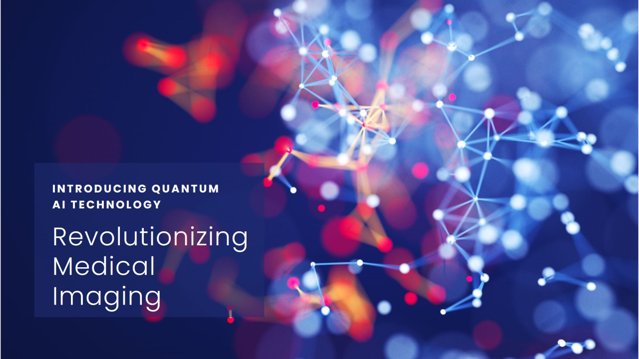 Quantum Computing 