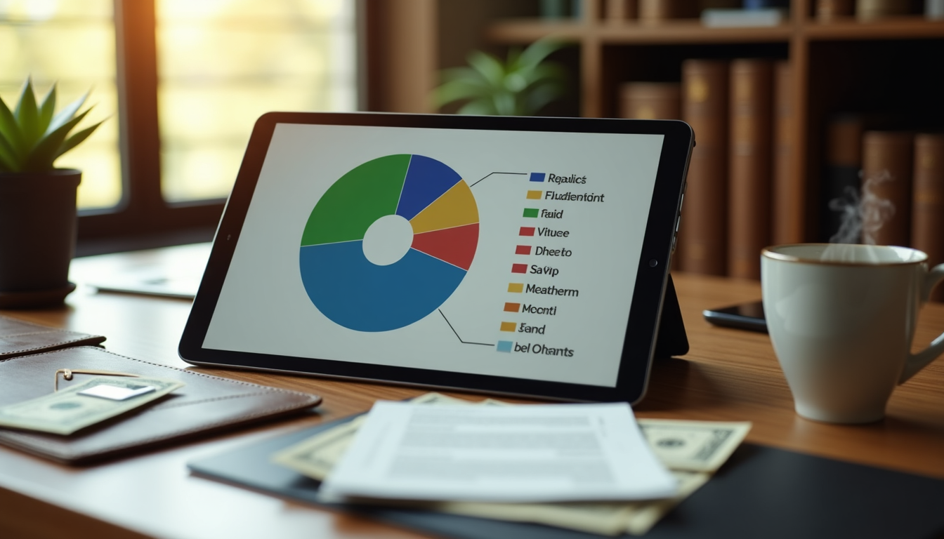 Hero Image for 7 Best Dividend ETFs for Monthly Passive Income in 2025