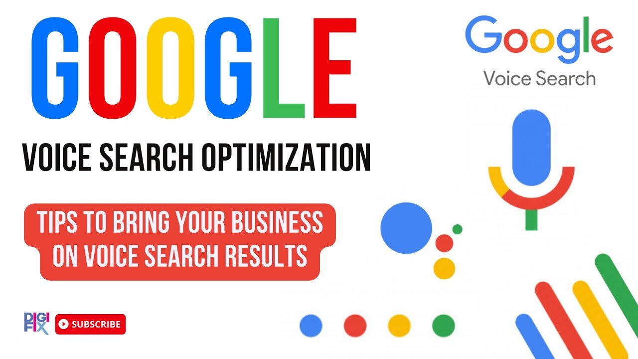 Google SEO Secrets