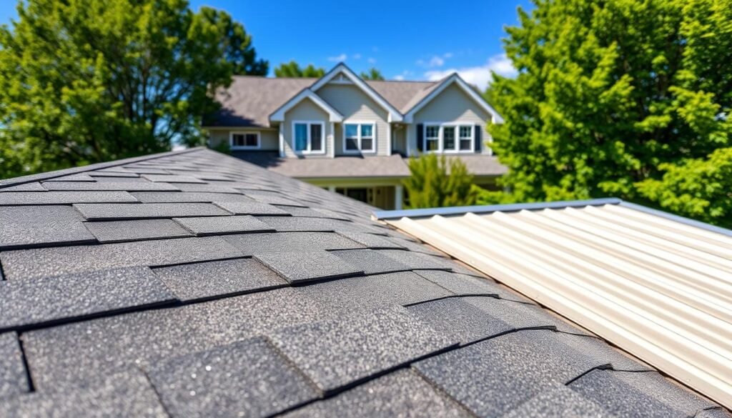 Affordable Roofing Secrets