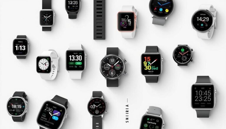 Best cheap smartwatch