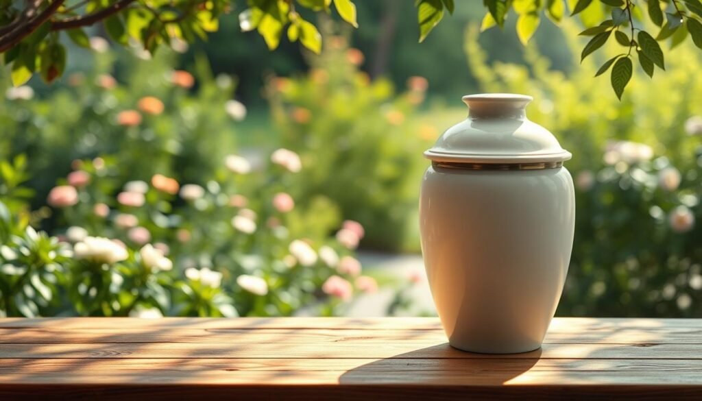 Unlock the Best Affordable Cremation Solutions for 2025