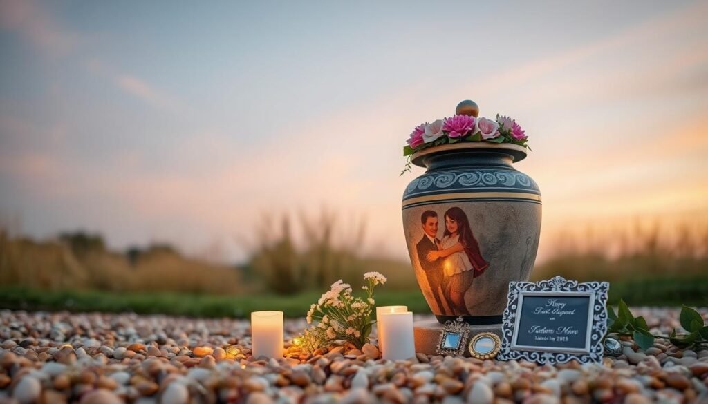 Unlock the Best Affordable Cremation Solutions for 2025