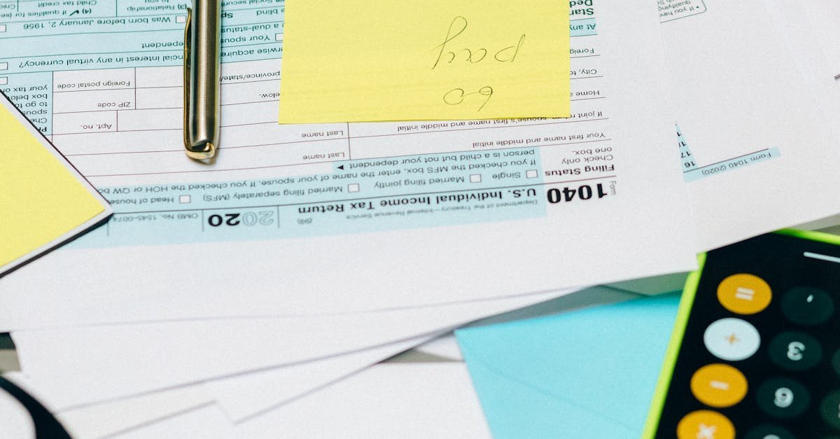 Hero Image for How to Master the Envelope Method: A Simple Guide to Stress-Free Budgeting