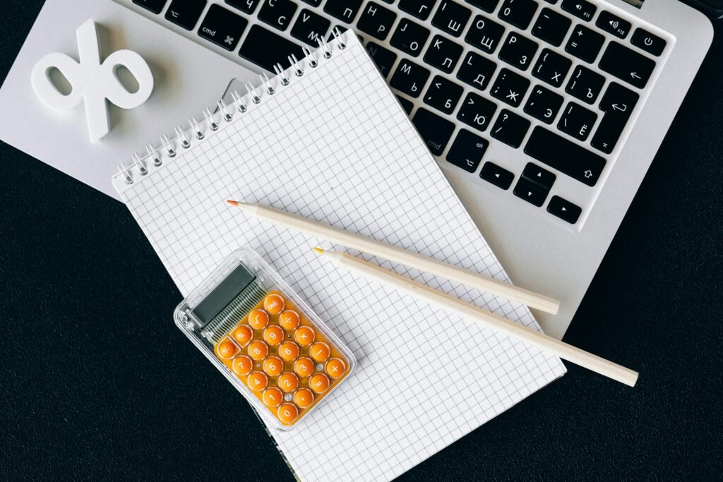 Percentage Calculator: Your Ultimate Tool